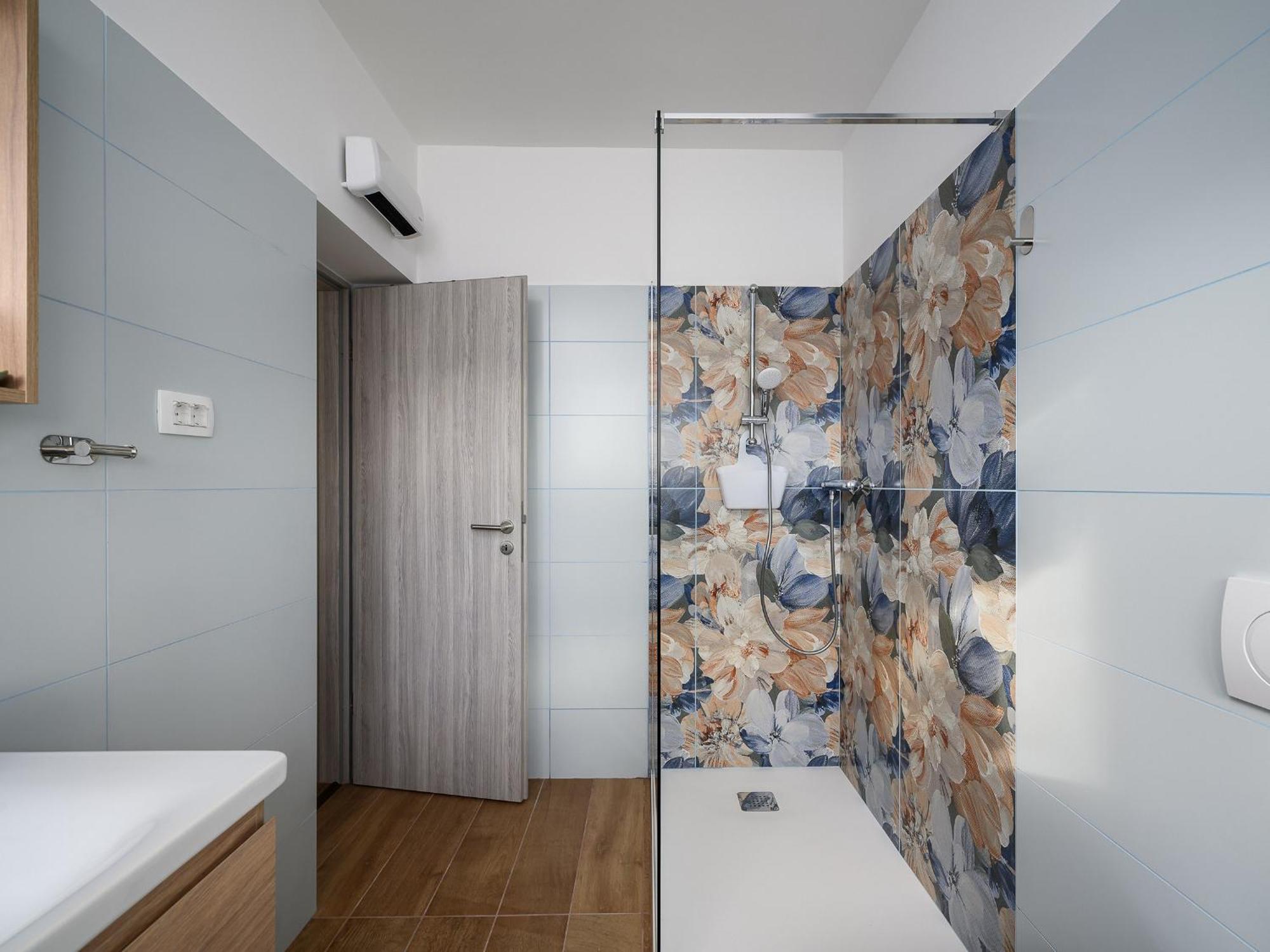 Casa Piccola Leona Villa Bijele Zemlje ภายนอก รูปภาพ